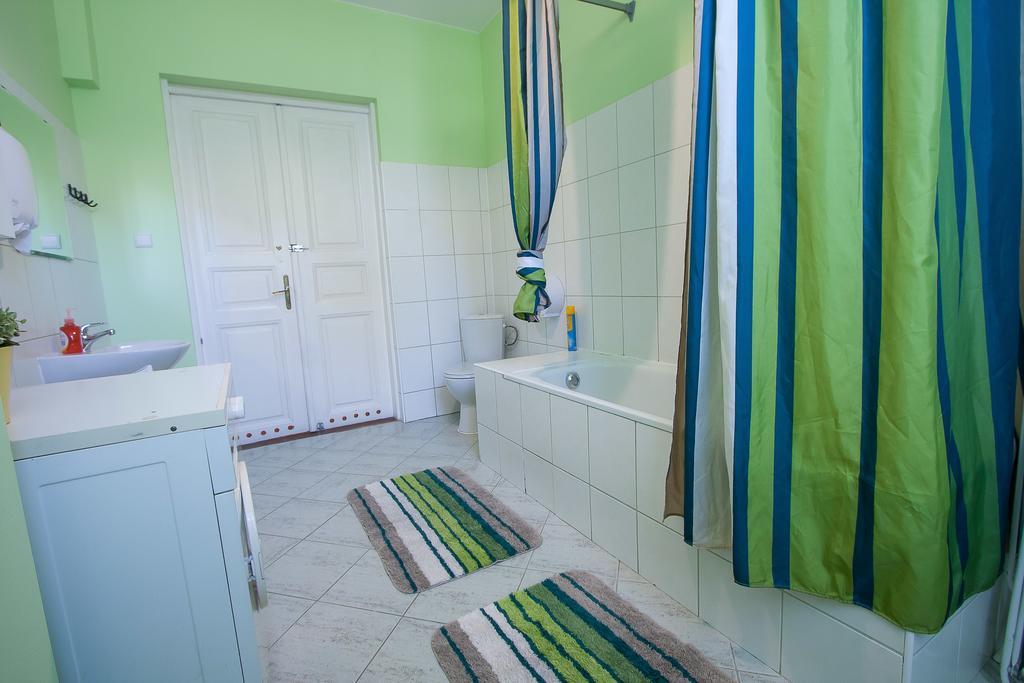Hostel 4You Bielsko-Biała Ngoại thất bức ảnh